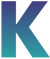 Kangil ST (VALORANT)