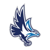 Keiser University (VALORANT)