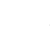 Kiri Magenta (VALORANT)