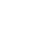 KoBiet (VALORANT)