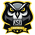 KSU Gold (VALORANT)