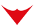 KTANA GC (VALORANT)