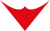 KTANA (VALORANT)