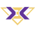 KeepBest Gaming (VALORANT)