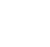 La Familia (VALORANT)