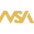 la Masia (VALORANT)