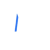 Landor (VALORANT)
