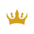 Legacy Kingdom (VALORANT)