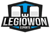 Legiowon (VALORANT)