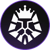LEO Esports[1] (VALORANT)