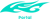 LFG Portal (VALORANT)