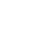 LFM (VALORANT)