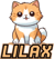 LILAX (VALORANT)