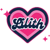LILITH (VALORANT)
