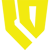 LONETEAM (VALORANT)