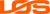 LOS (VALORANT)