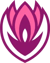 Lotus Knights (VALORANT)