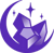 Lunar (VALORANT)