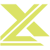 LUX GC (VALORANT)