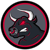 LRV Esports (VALORANT)
