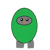 Mak N Cheese (VALORANT)