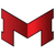 Maryville University (VALORANT)