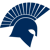 MBU Spartans (VALORANT)