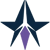 Meteor GC (VALORANT)