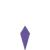 Meteor GC (VALORANT) Meteor GC (VALORANT)