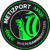 Metizport (VALORANT)