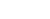 MIBR GC (VALORANT) MIBR GC (VALORANT)