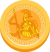 MIDAS (VALORANT)