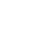 MIR (VALORANT)