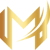 Misa Esports (VALORANT)