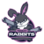 Mookah Rabbits (VALORANT)