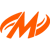 Motiv Esports (VALORANT)