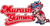 MURASH GAMING (VALORANT)