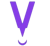 MYVRA GC (VALORANT)
