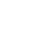 MLT Esports (VALORANT)
