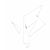 NC State Esports (VALORANT)