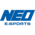 NEO Esports (VALORANT)