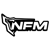 NFM (VALORANT)