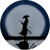 Ninjas in Galaxy (VALORANT)