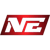 Niory Esports (VALORANT)