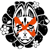 NOEZ FOXX (VALORANT)