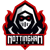 Nottingham Miedo (VALORANT)