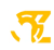 Nuclear Zone (VALORANT)