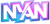 NYAN Esports (VALORANT)