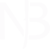 NEON BLADE (VALORANT)