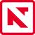 NEXGA (VALORANT)
